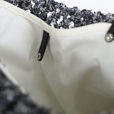 Large Product Preview Image 7